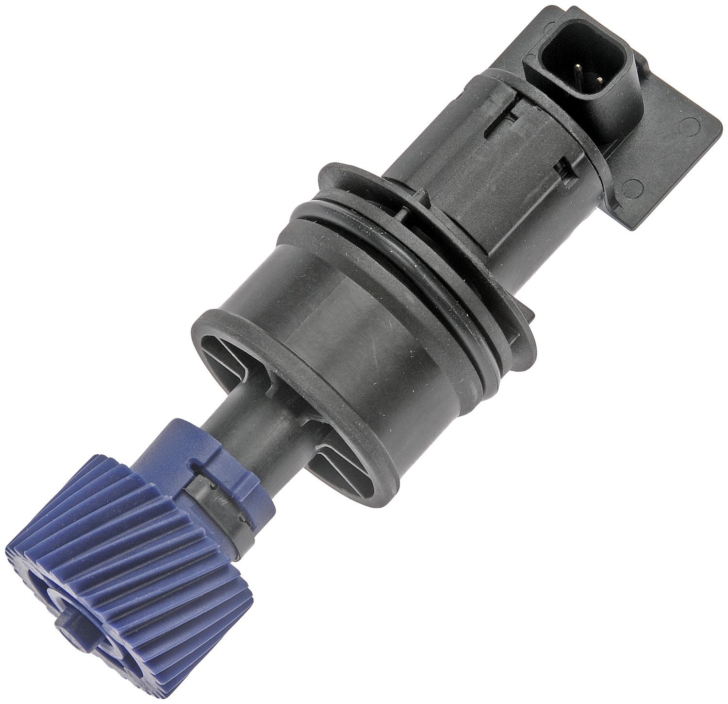 Dorman DOR-917-658 Transmission Output Speed Sensor