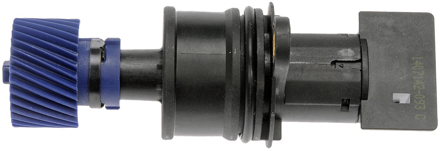 Dorman DOR-917-658 Transmission Output Speed Sensor - Image 2