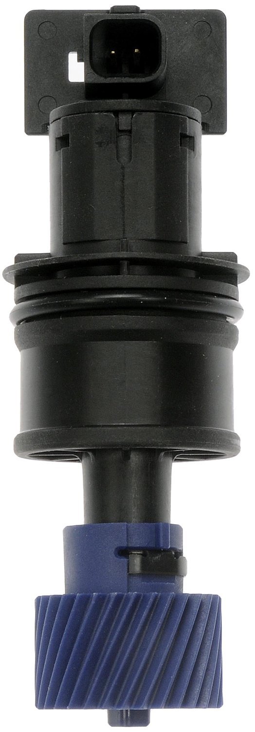 Dorman DOR-917-658 Transmission Output Speed Sensor - Image 3
