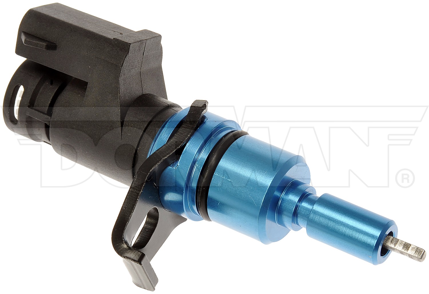 Dorman DOR-917-660 Transmission Output Speed Sensor