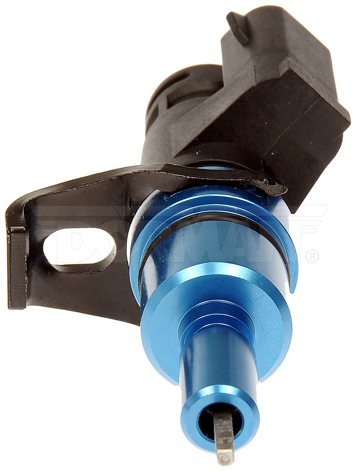 Dorman DOR-917-660 Transmission Output Speed Sensor - Image 4