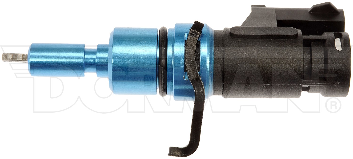 Dorman DOR-917-660 Transmission Output Speed Sensor - Image 3