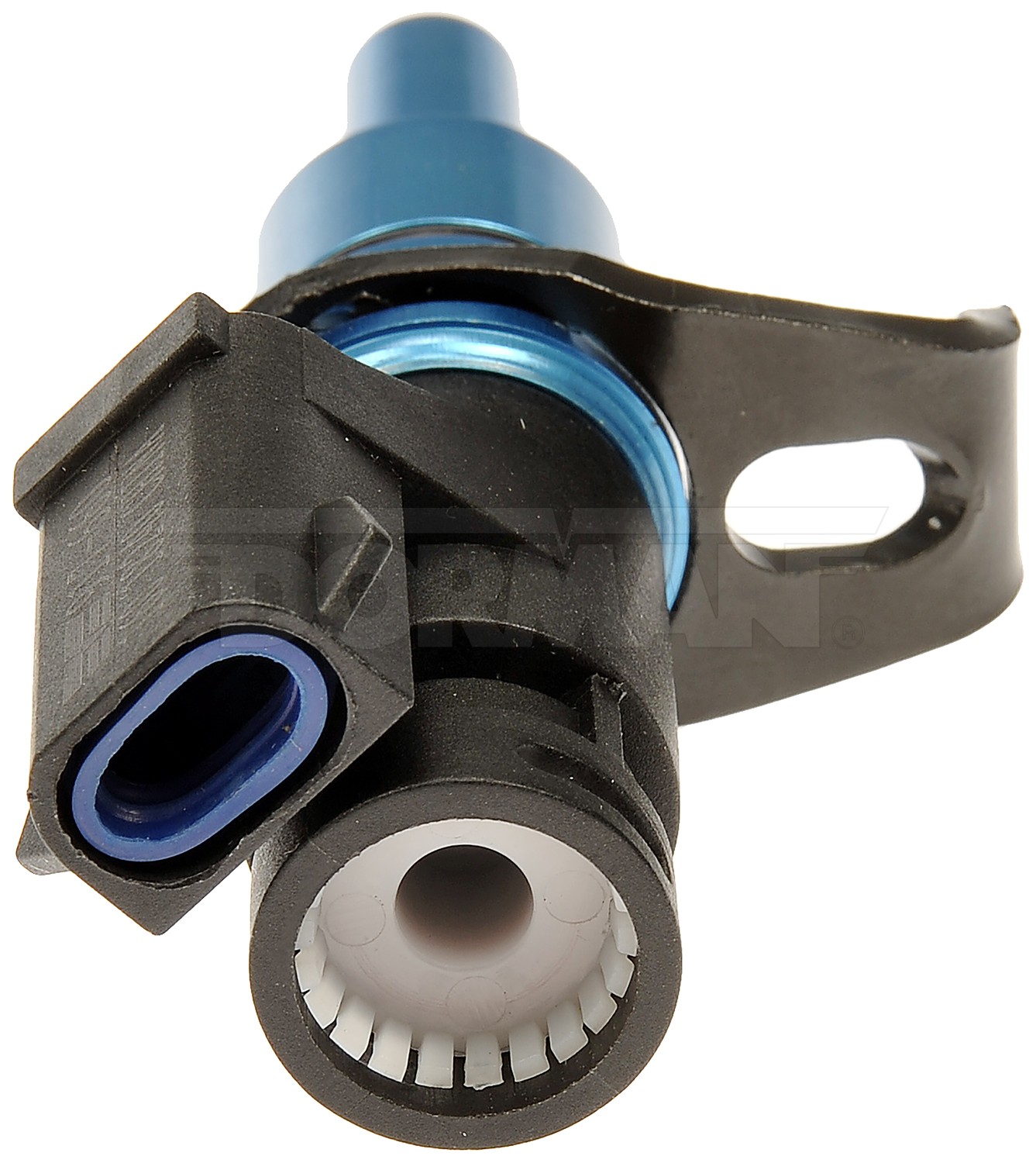 Dorman DOR-917-660 Transmission Output Speed Sensor - Image 2