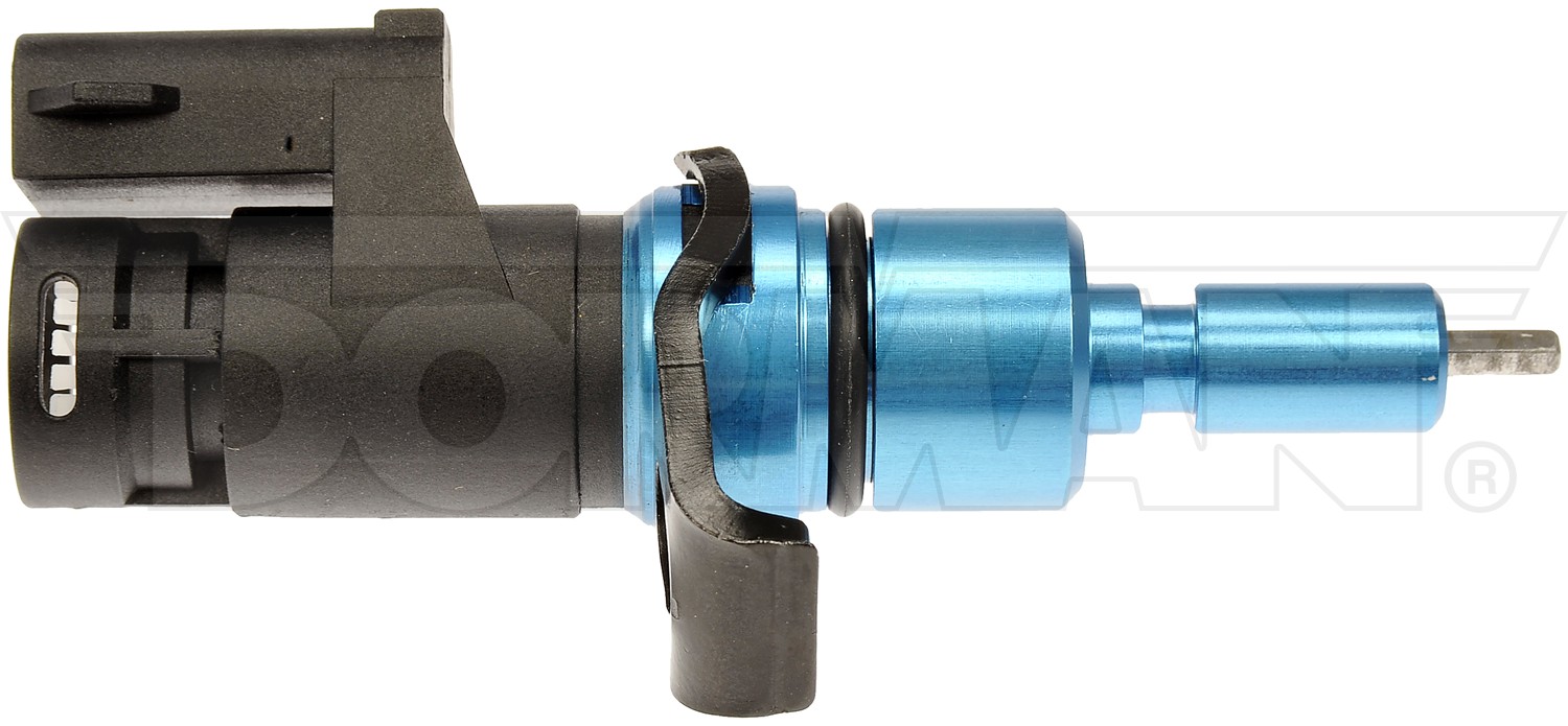 Dorman DOR-917-660 Transmission Output Speed Sensor - Image 5