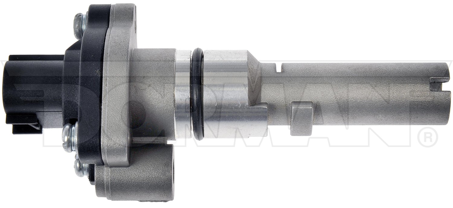 Dorman 917-662 Transaxle Speed Sensor