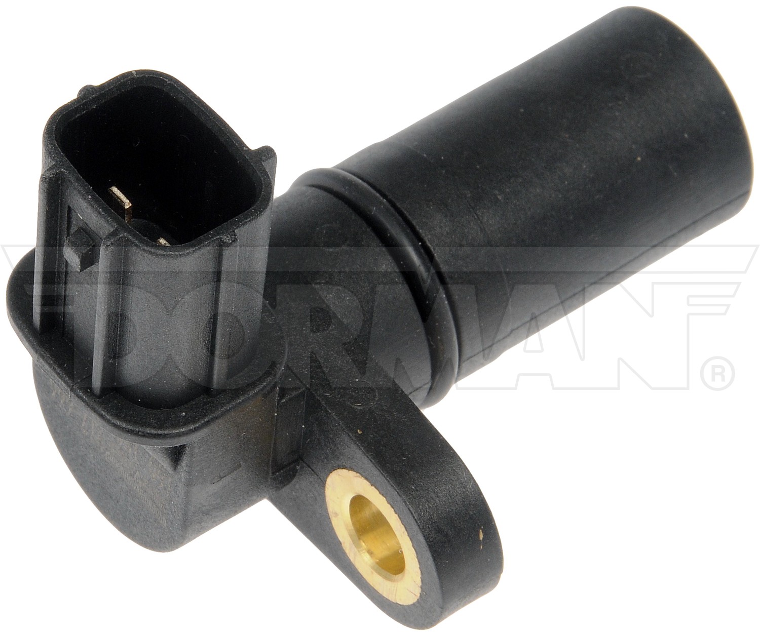 Dorman DOR-917-666 Transmission Input Or Output Speed Sensor - Image 2