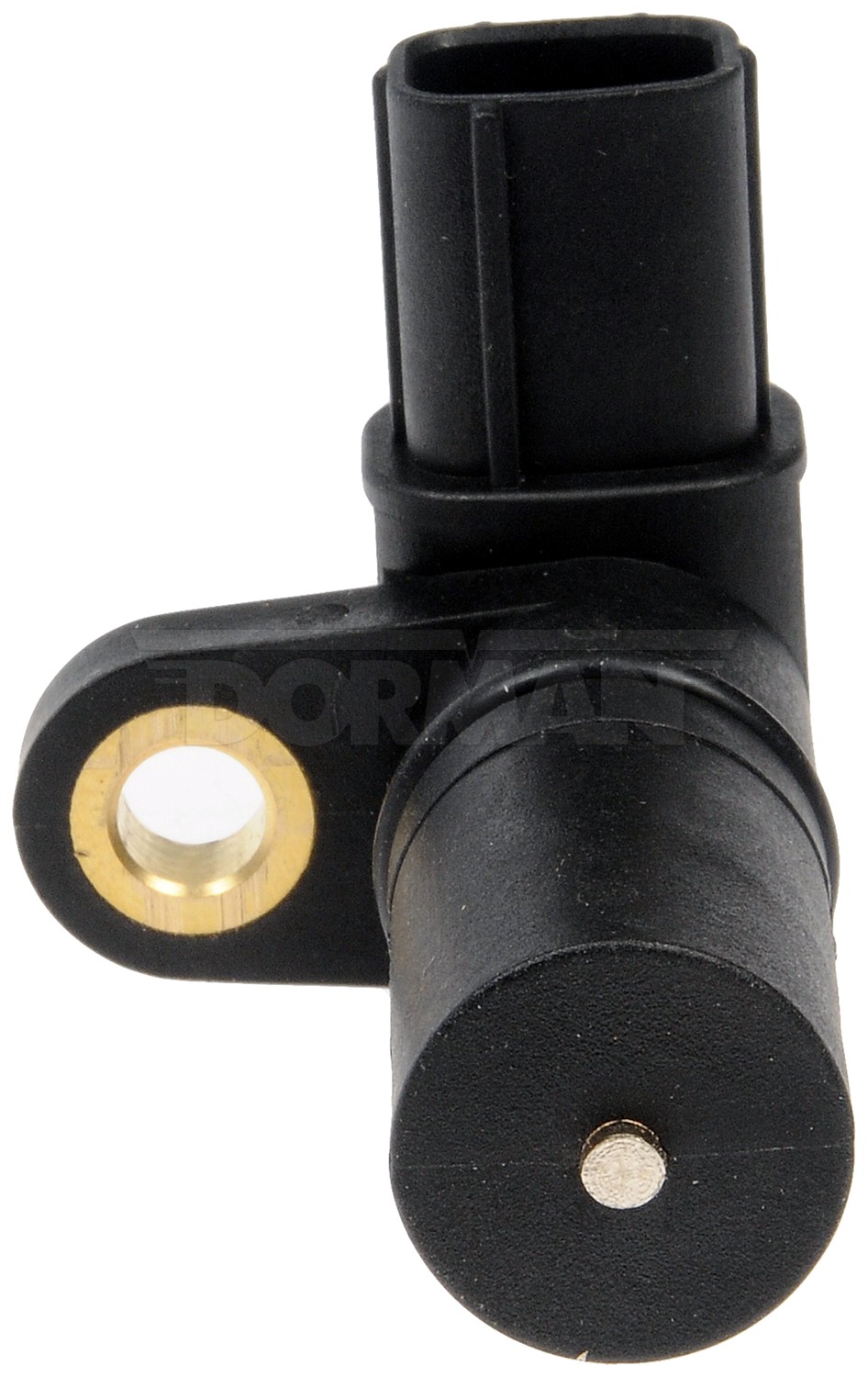 Dorman DOR-917-666 Transmission Input Or Output Speed Sensor - Image 3