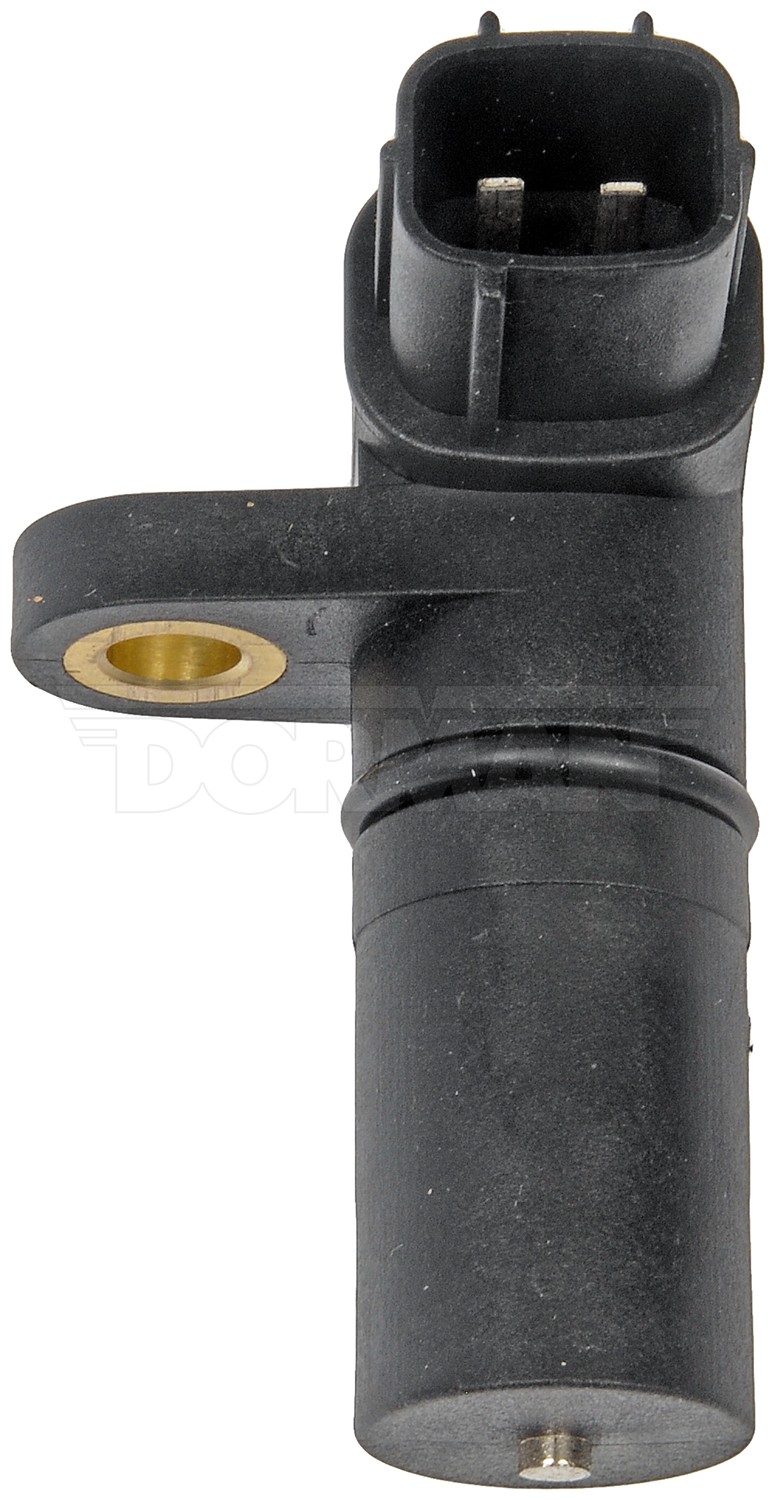 Dorman DOR-917-666 Transmission Input Or Output Speed Sensor - Image 4