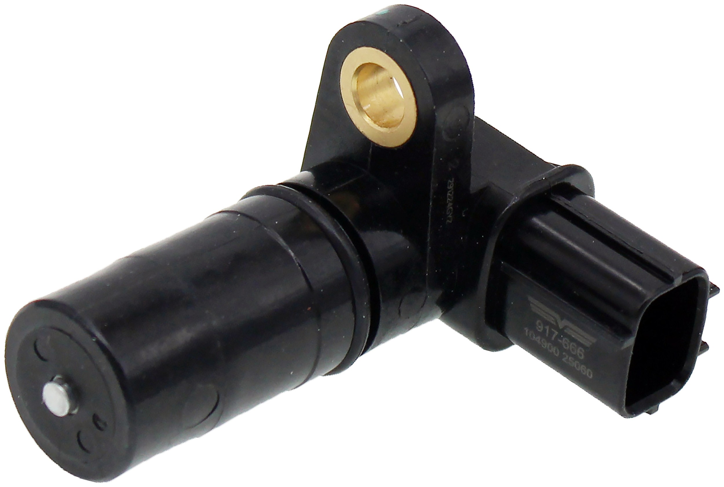 Dorman DOR-917-666 Transmission Input Or Output Speed Sensor - Image 5