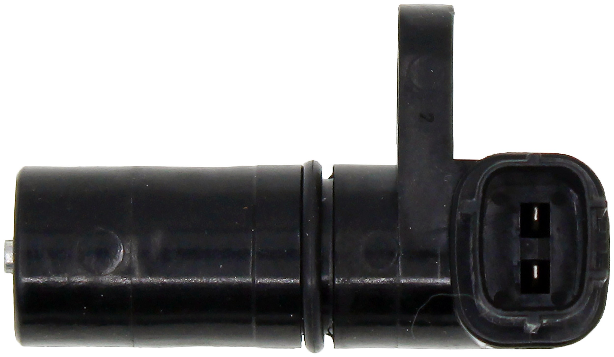 Dorman DOR-917-666 Transmission Input Or Output Speed Sensor - Image 6