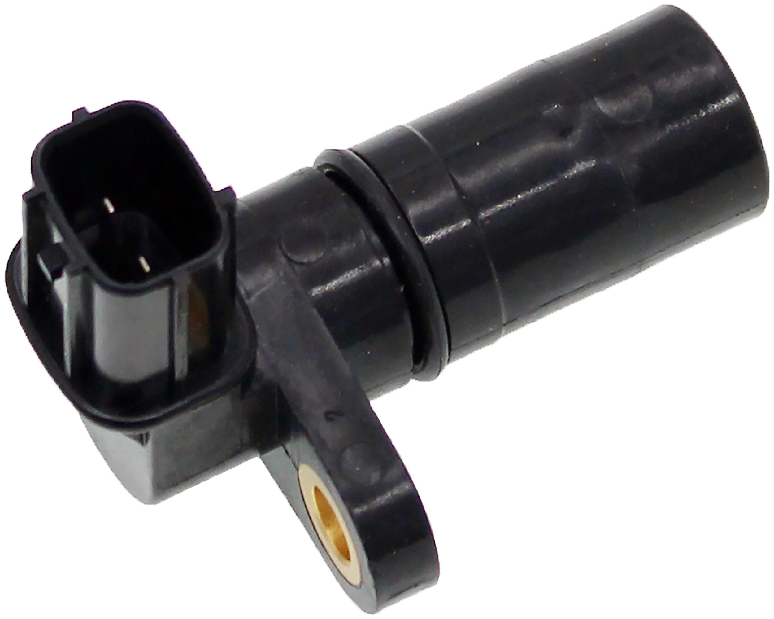 Dorman DOR-917-666 Transmission Input Or Output Speed Sensor - Image 7