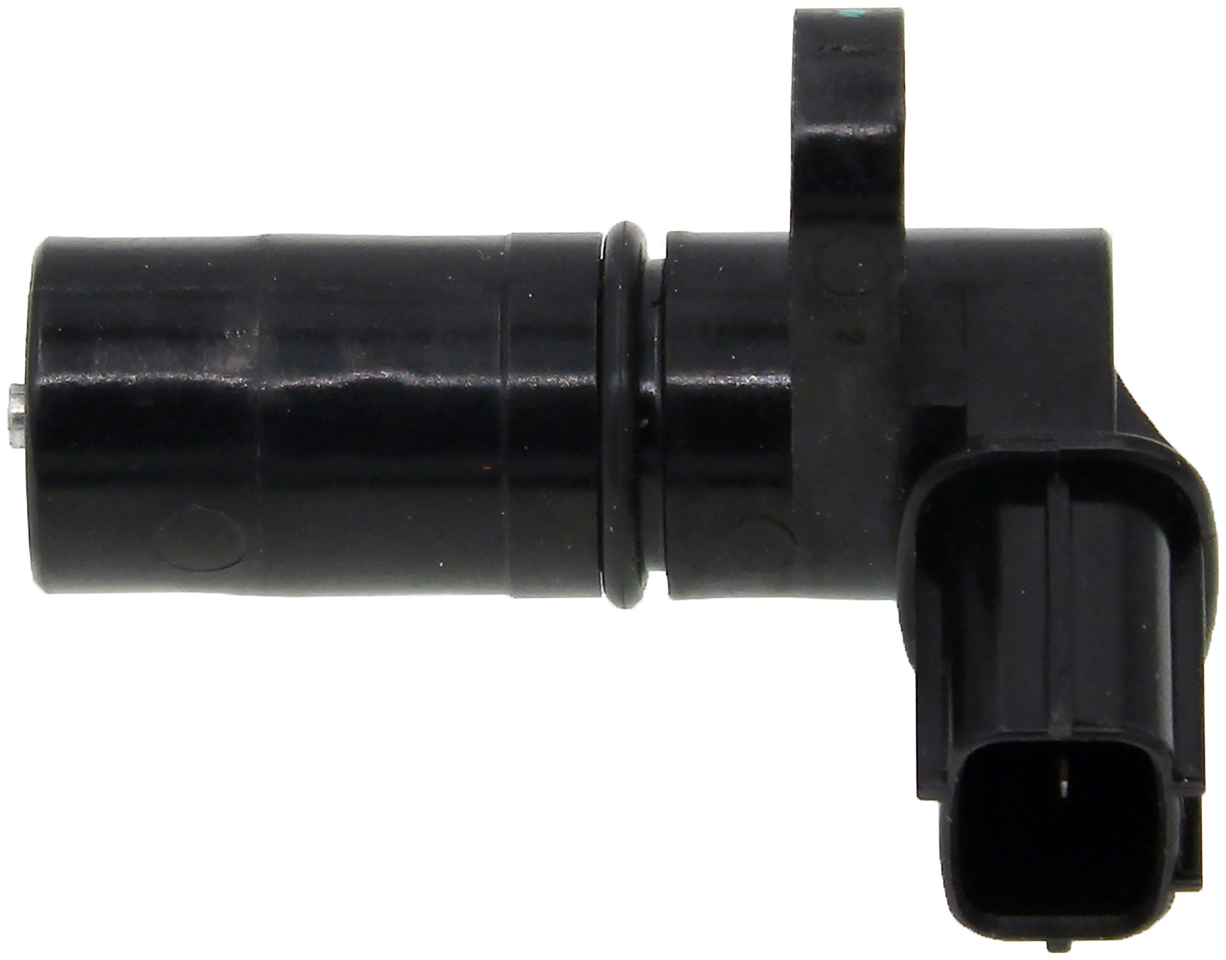 Dorman DOR-917-666 Transmission Input Or Output Speed Sensor