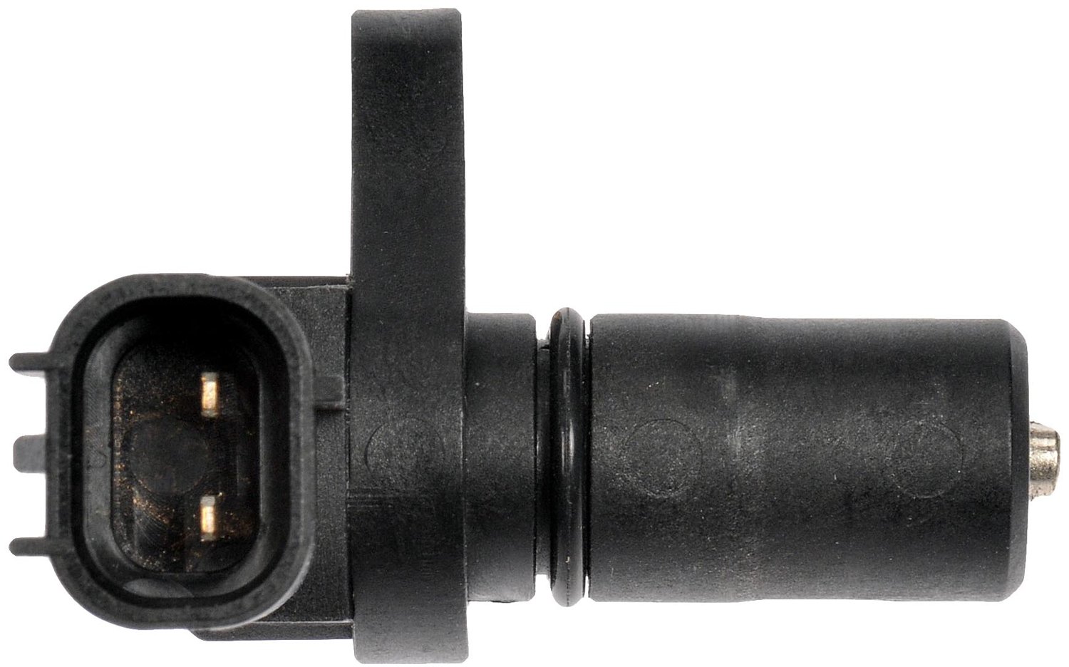 Dorman DOR-917-668 Transmission Input Or Output Speed Sensor