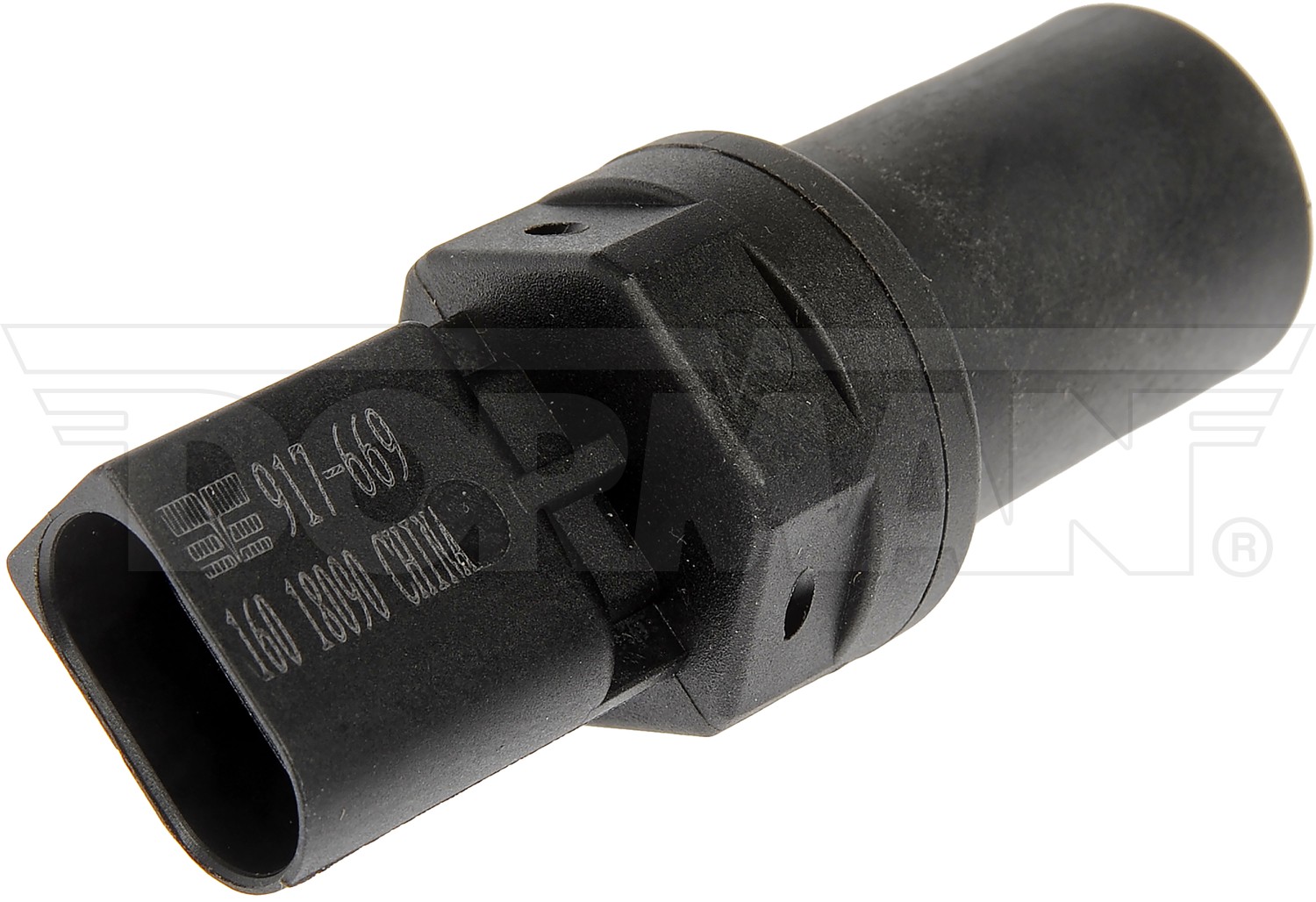 Dorman DOR-917-669 Transmission Output Speed Sensor - Image 4