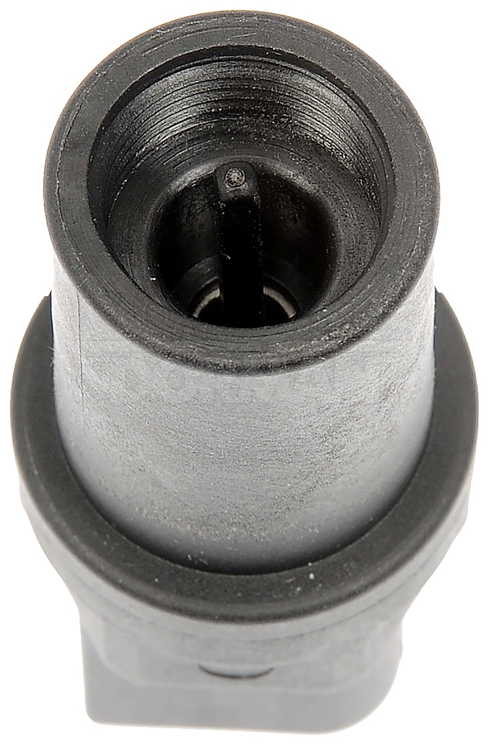 Dorman DOR-917-669 Transmission Output Speed Sensor - Image 3