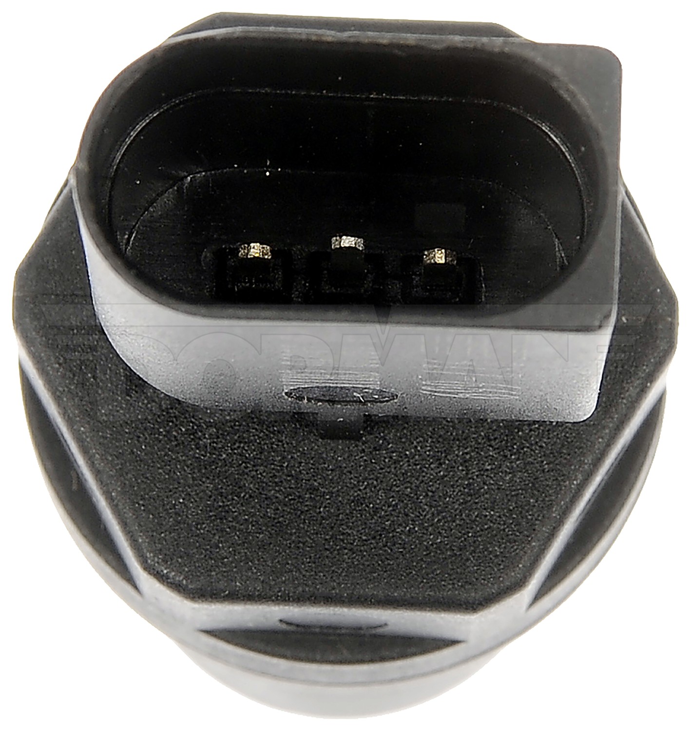 Dorman DOR-917-669 Transmission Output Speed Sensor - Image 2