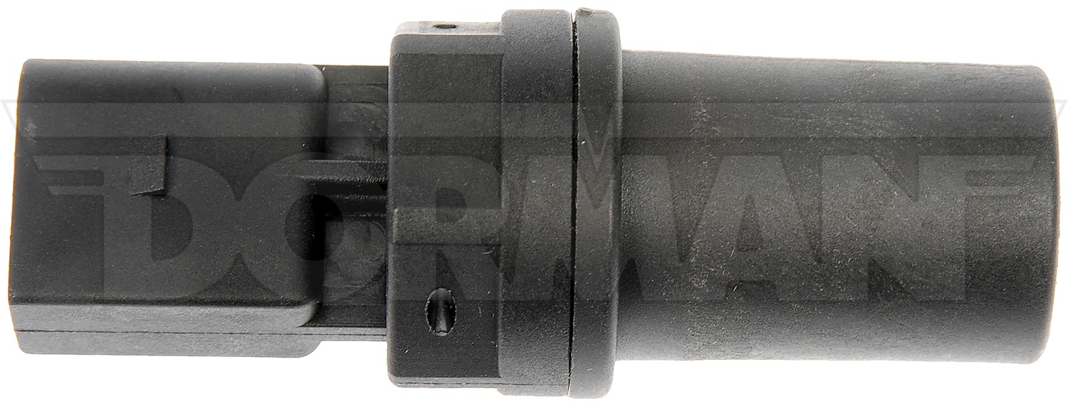 Dorman DOR-917-669 Transmission Output Speed Sensor