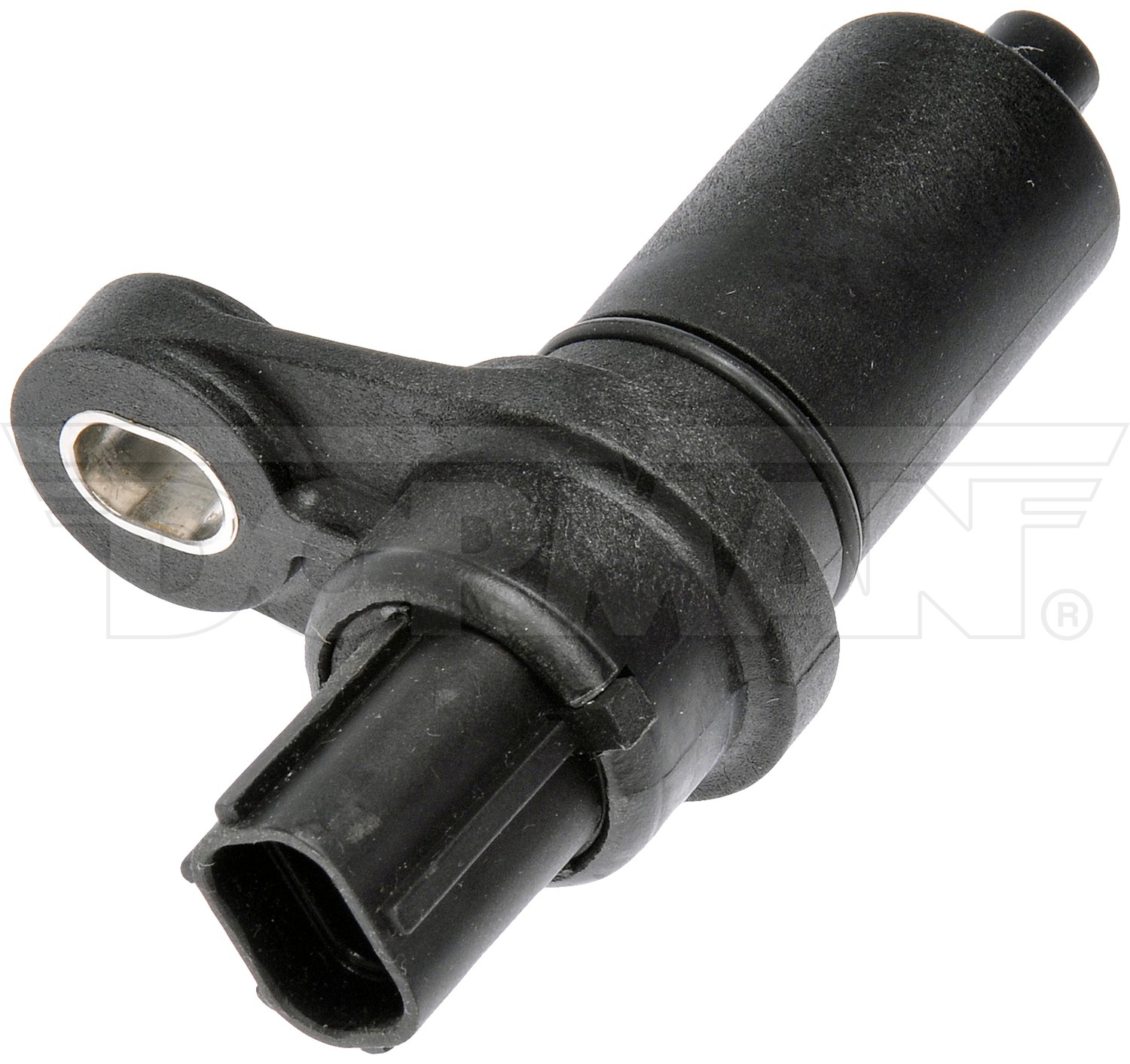 Dorman 917-670 Transmission Speed Sensor - Image 5