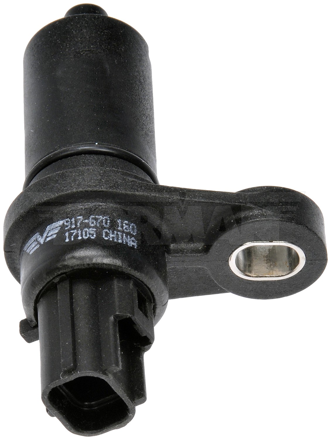 Dorman 917-670 Transmission Speed Sensor - Image 4