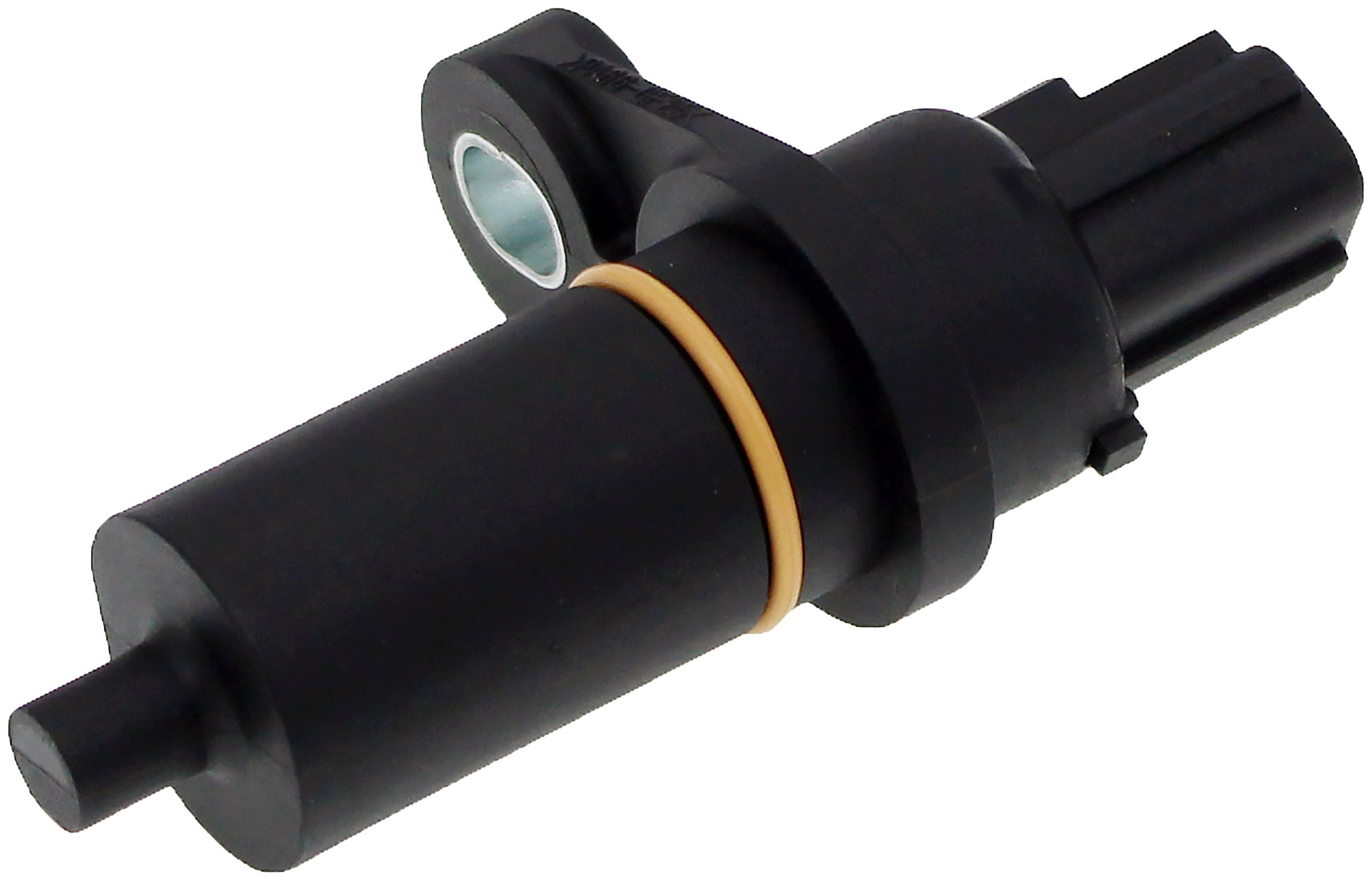 Dorman 917-670 Transmission Speed Sensor