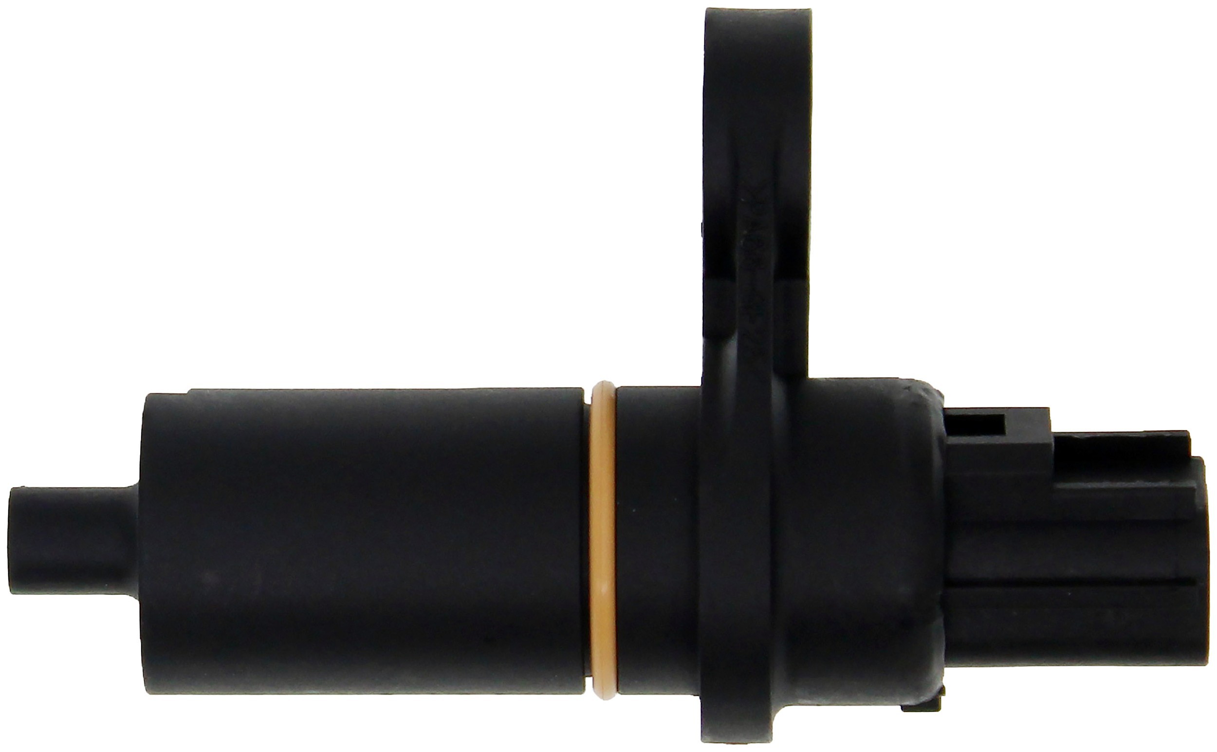 Dorman 917-670 Transmission Speed Sensor - Image 2