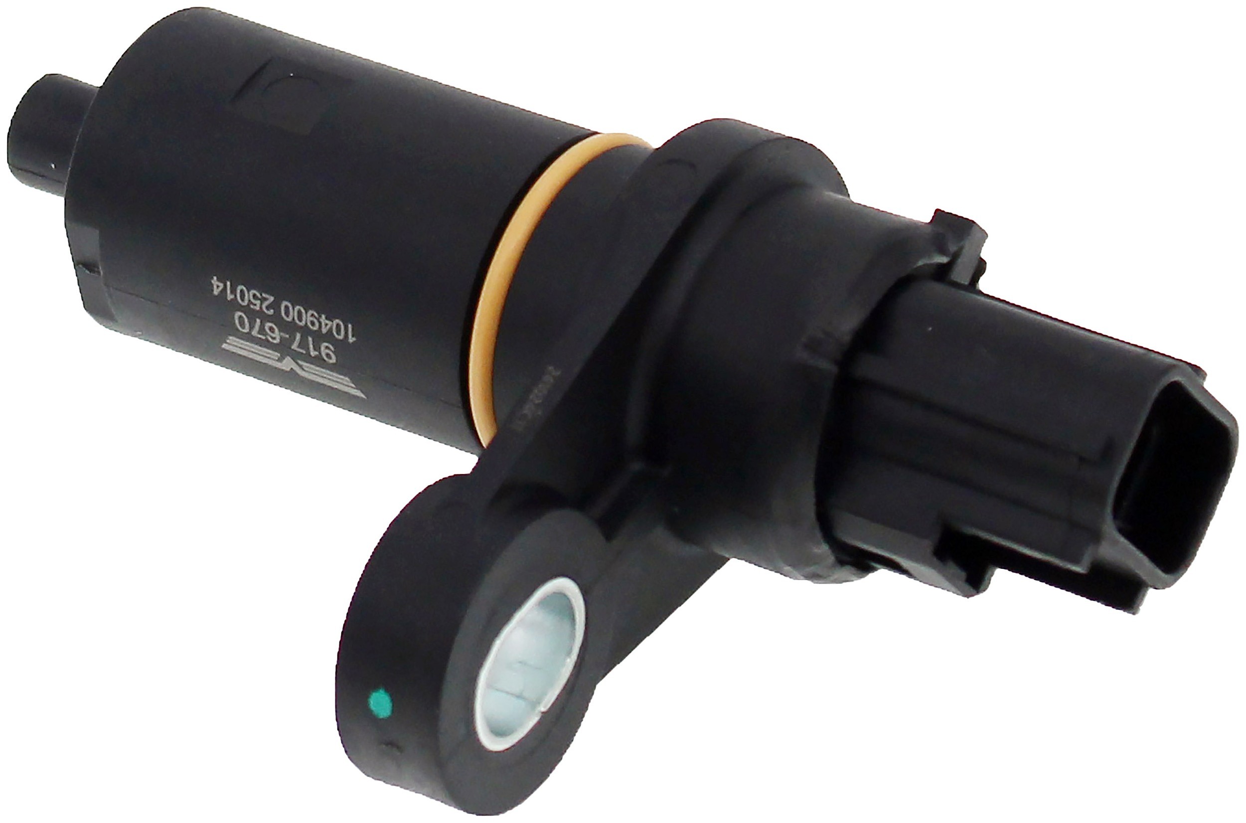 Dorman 917-670 Transmission Speed Sensor - Image 3