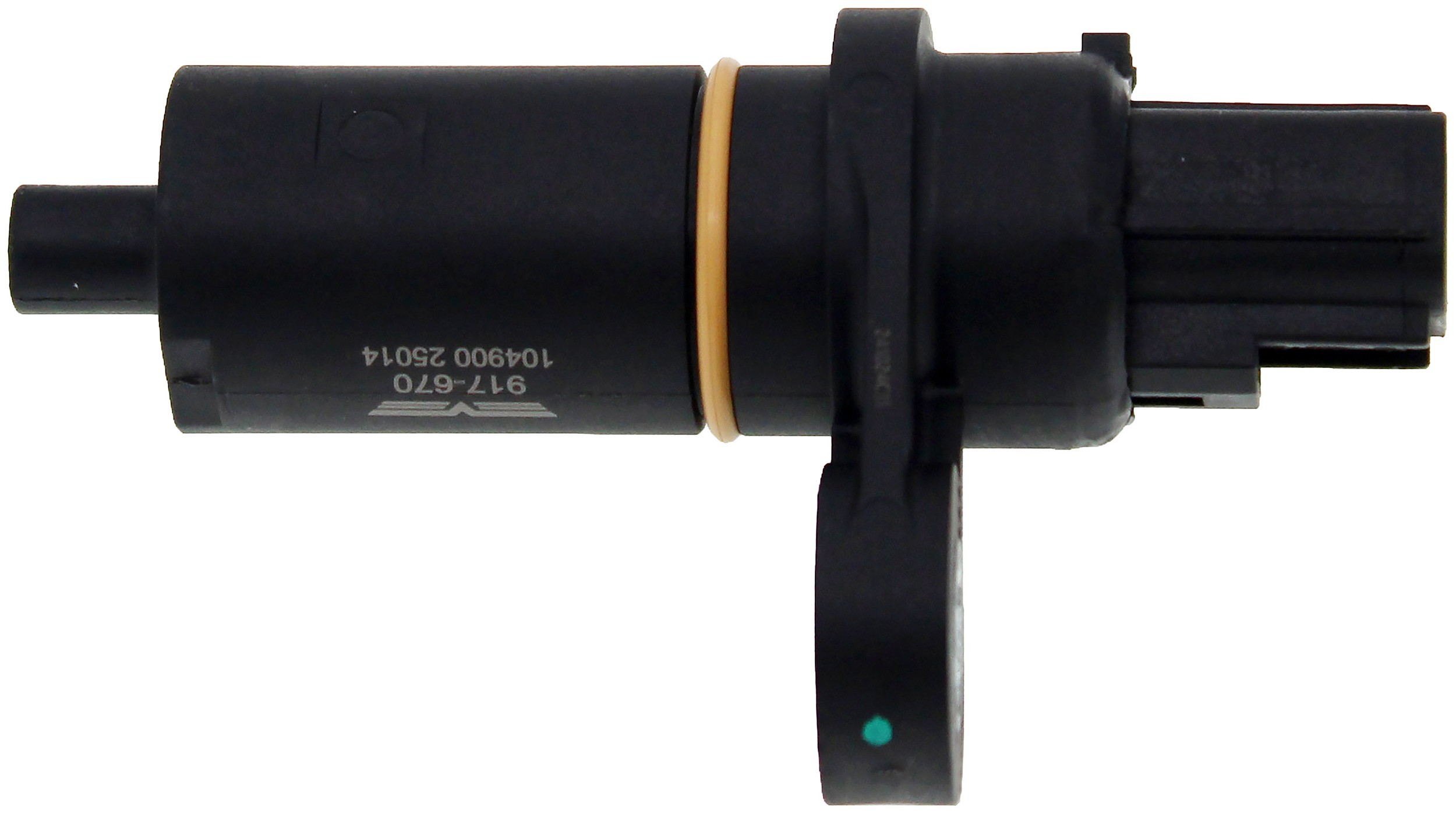 Dorman 917-670 Transmission Speed Sensor - Image 6