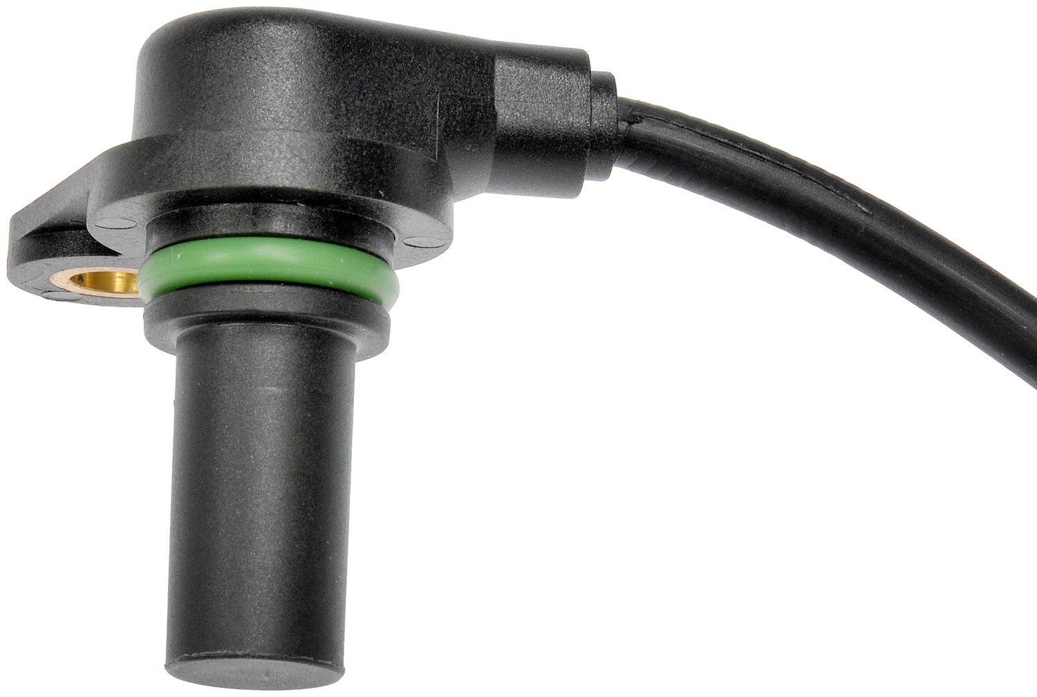 Dorman 917-674 Transaxle Speed Sensor