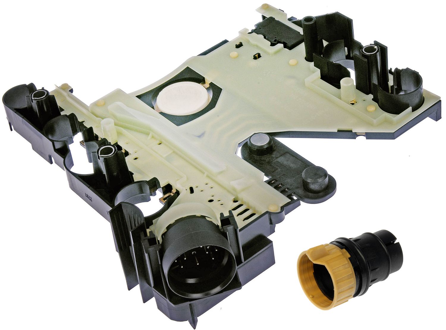 Dorman DOR-917-678 Transmission Conductor Plate Kit