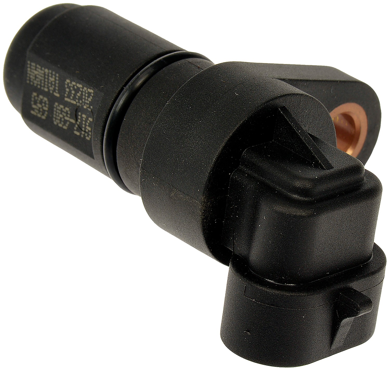 Dorman DOR-917-680 Transmission Output Speed Sensor
