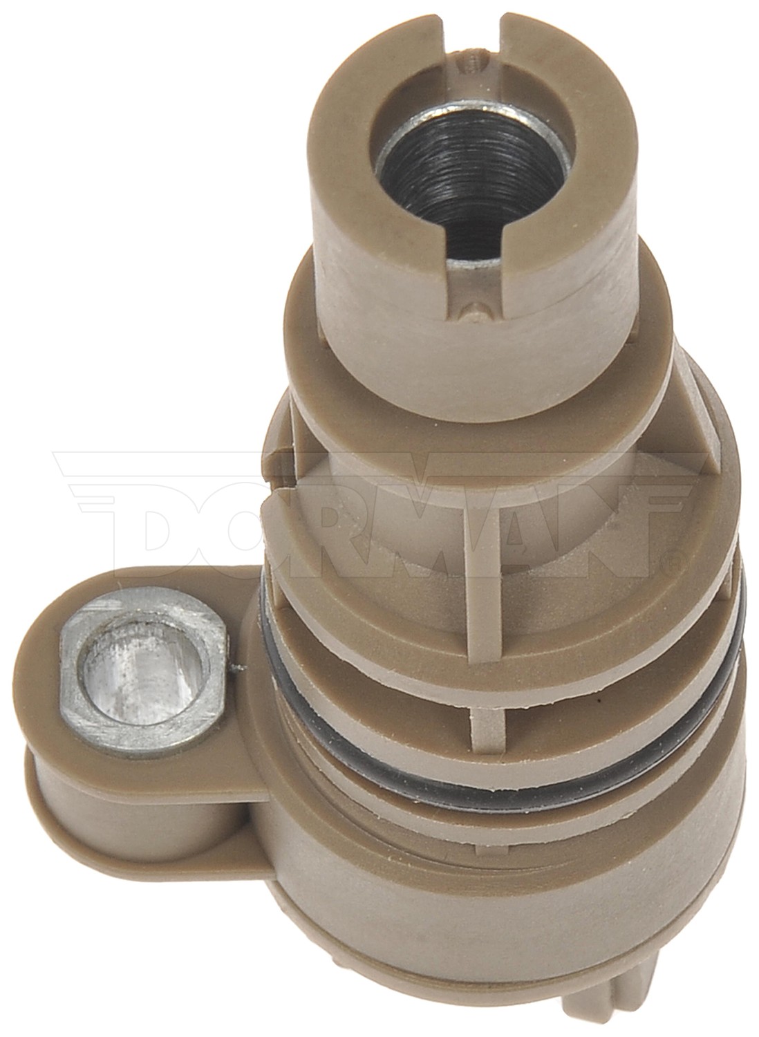 Dorman DOR-917-686 Transmission Output Speed Sensor - Image 3