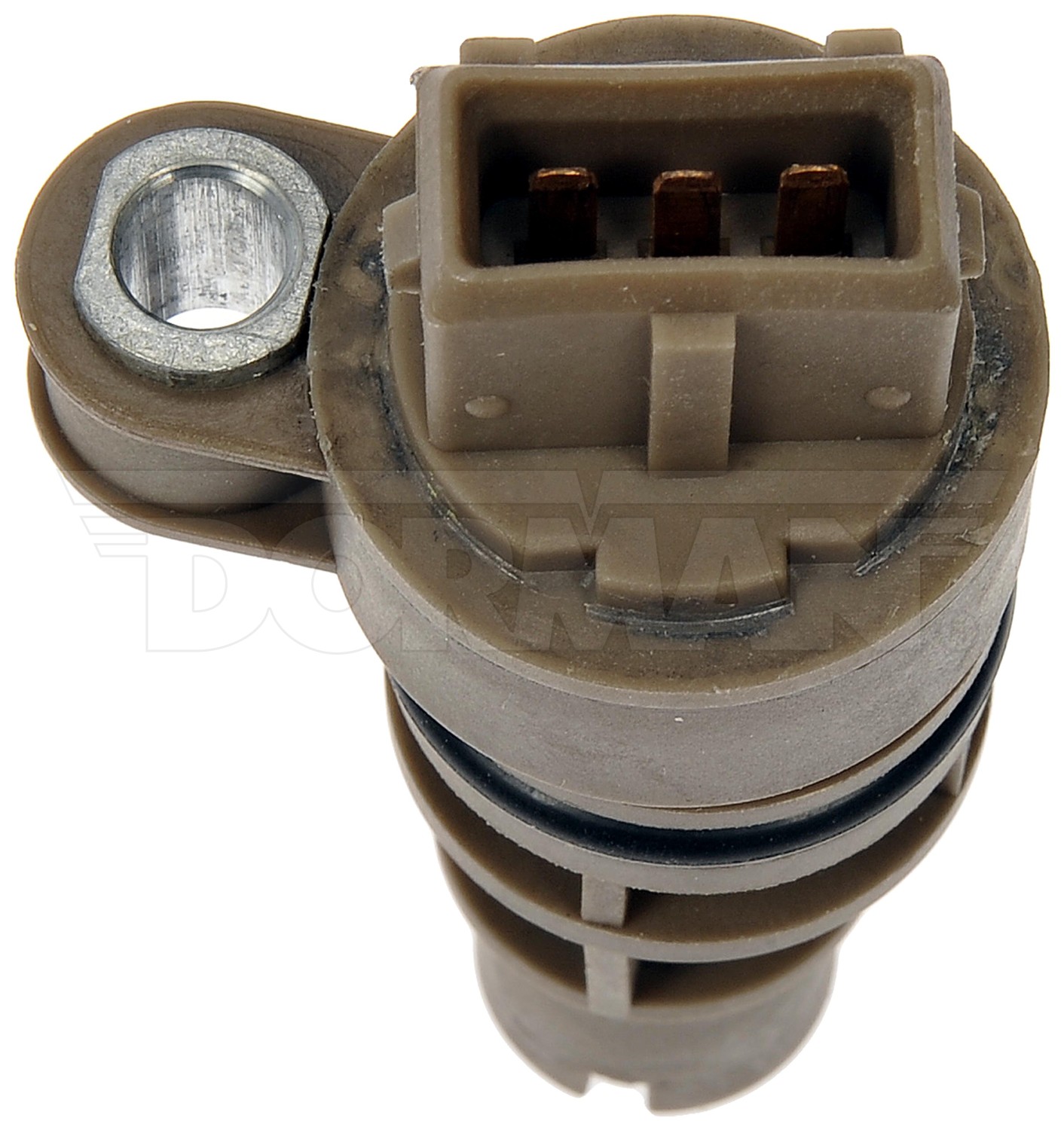 Dorman DOR-917-686 Transmission Output Speed Sensor - Image 4