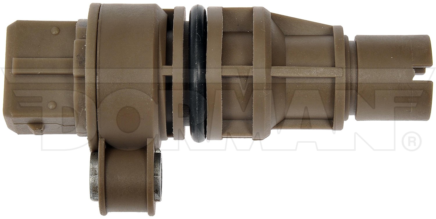 Dorman DOR-917-686 Transmission Output Speed Sensor