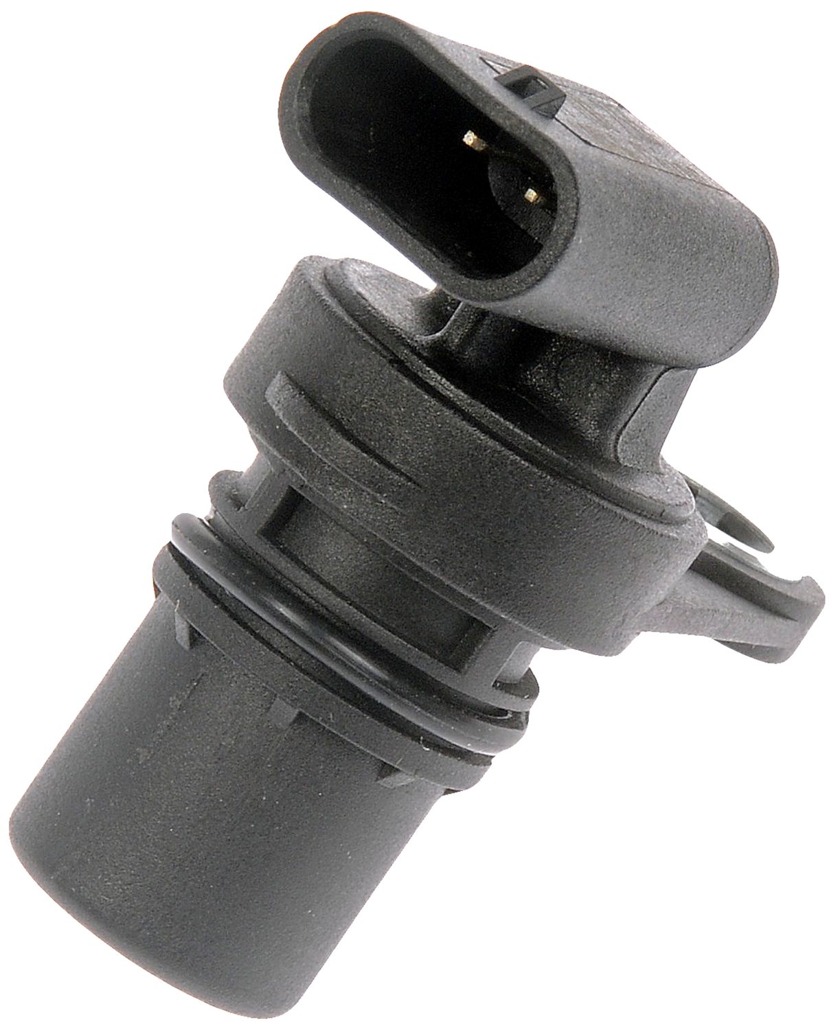 Dorman DOR-917-700 Magnetic Camshaft Position Sensor