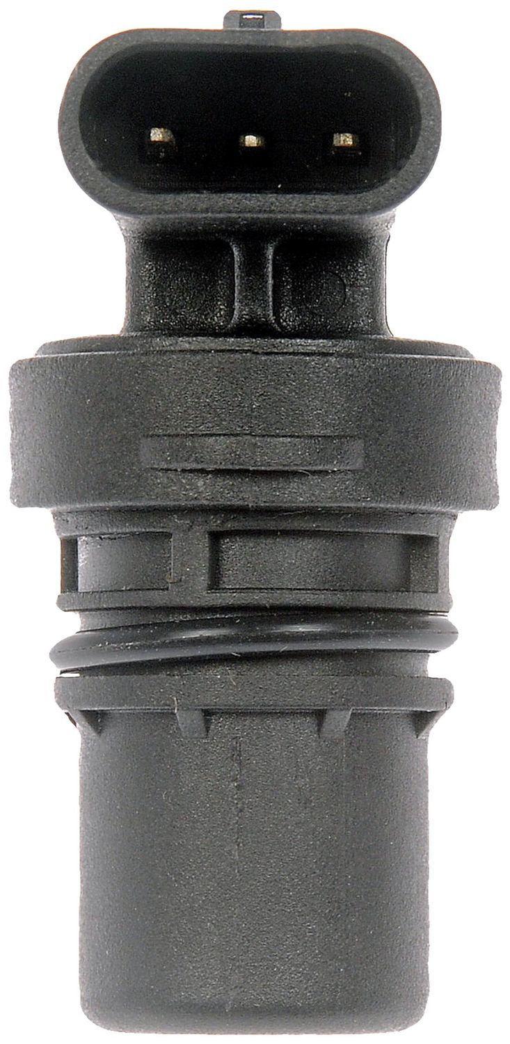 Dorman DOR-917-700 Magnetic Camshaft Position Sensor - Image 2
