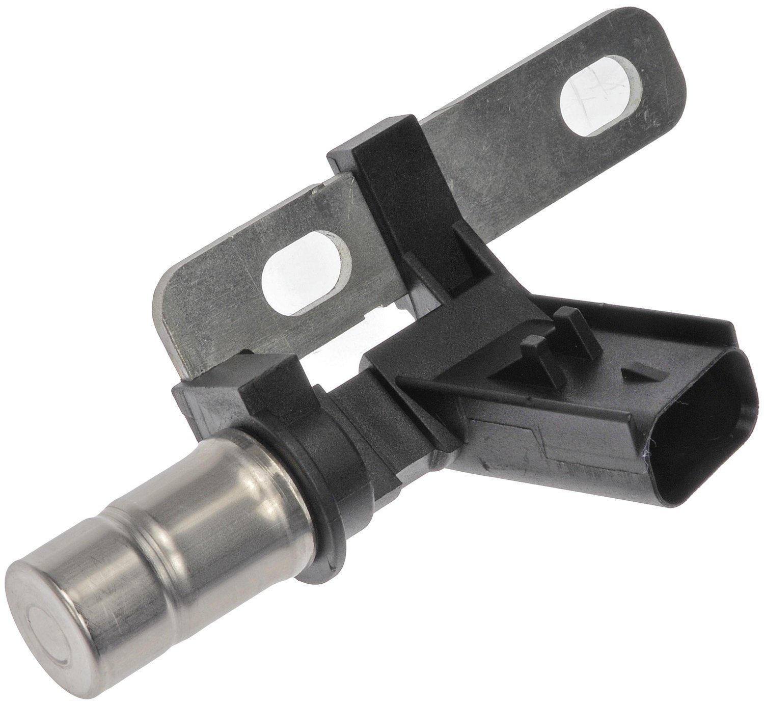 Dorman DOR-917-701 Magnetic Camshaft Position Sensor - Image 2