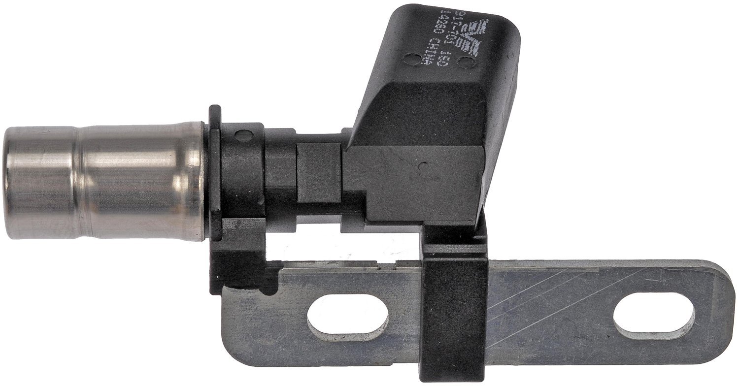 Dorman DOR-917-701 Magnetic Camshaft Position Sensor