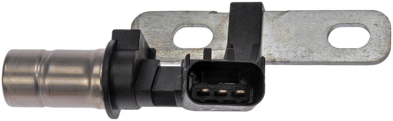 Dorman DOR-917-701 Magnetic Camshaft Position Sensor - Image 3