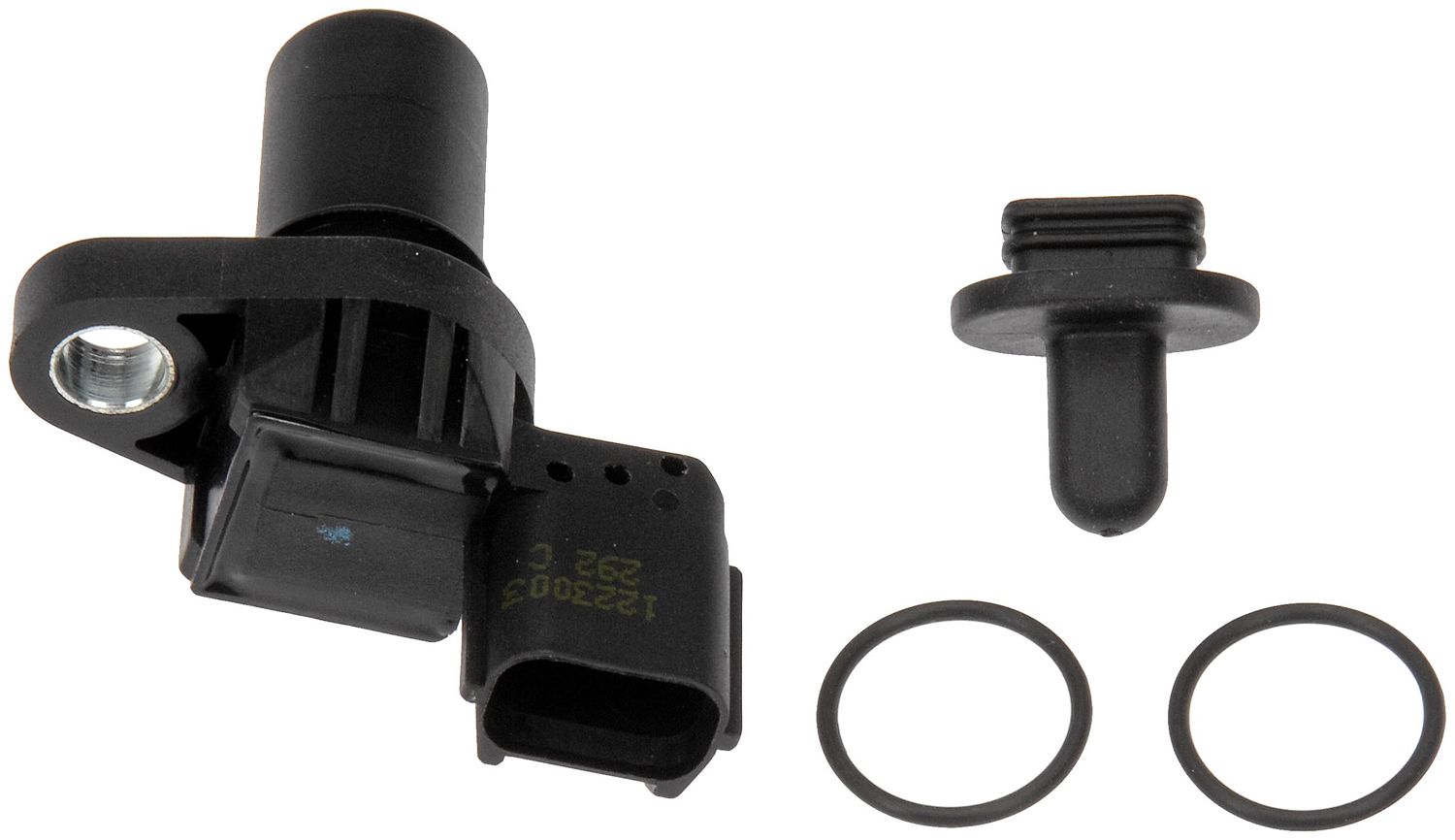 Dorman DOR-917-702 Magnetic Camshaft Position Sensor - Image 2