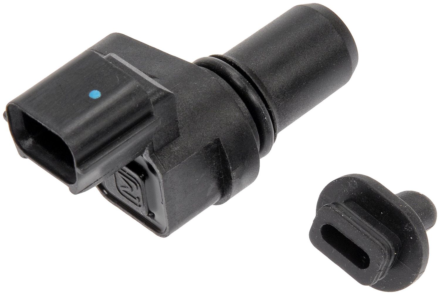 Dorman DOR-917-703 Magnetic Camshaft Position Sensor