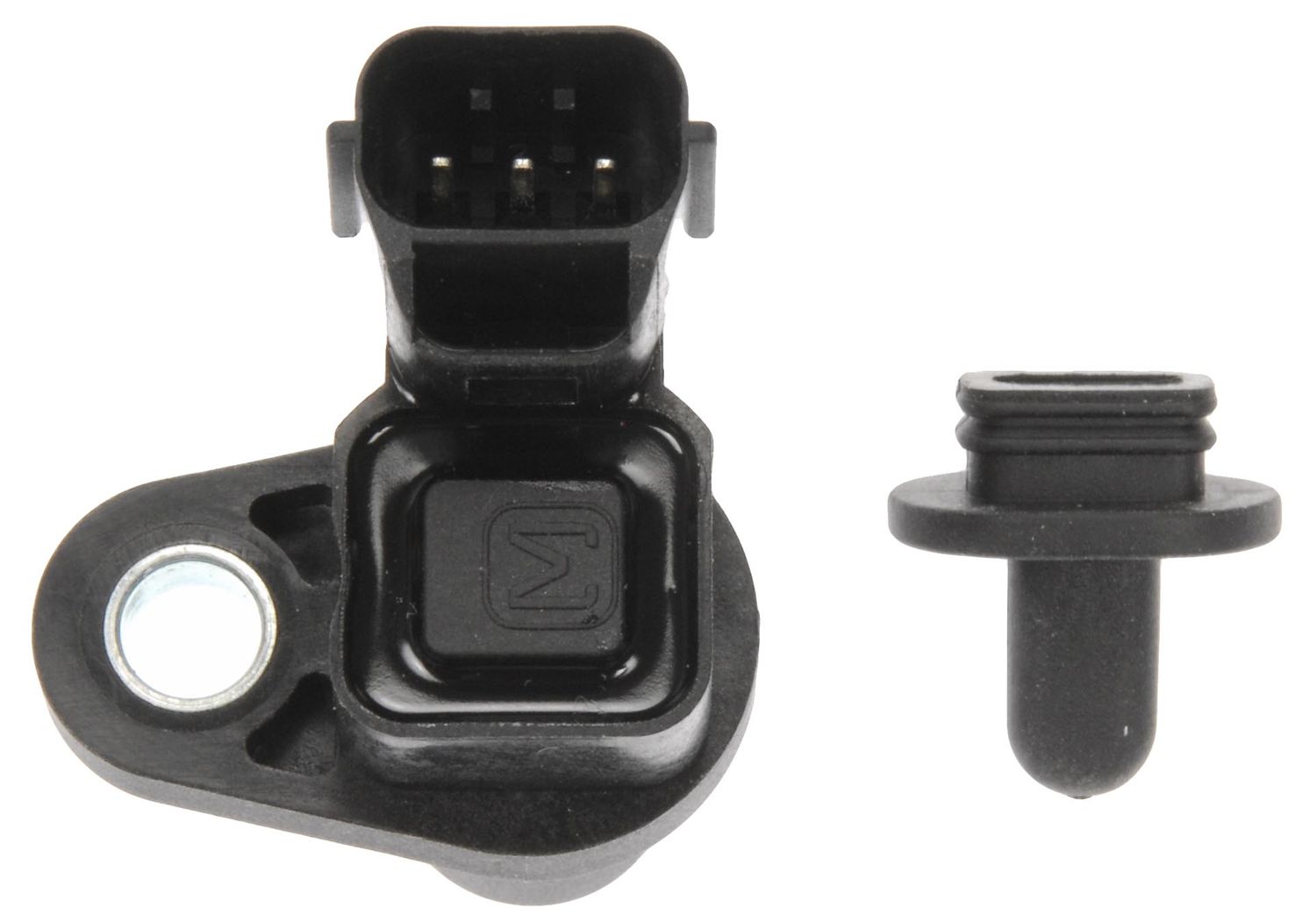 Dorman DOR-917-703 Magnetic Camshaft Position Sensor - Image 2