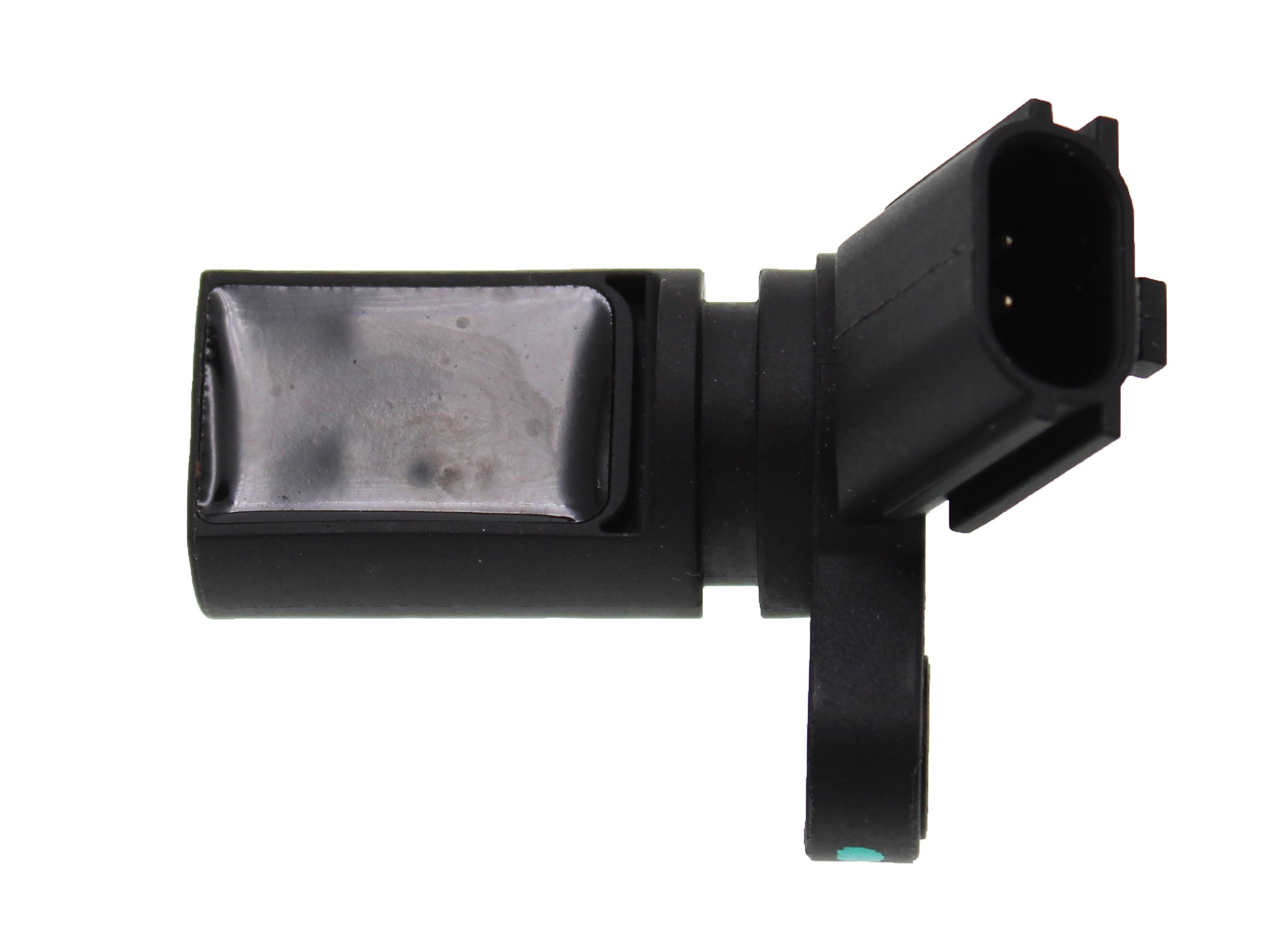 Dorman DOR-917-704 Magnetic Camshaft Position Sensor - Image 2