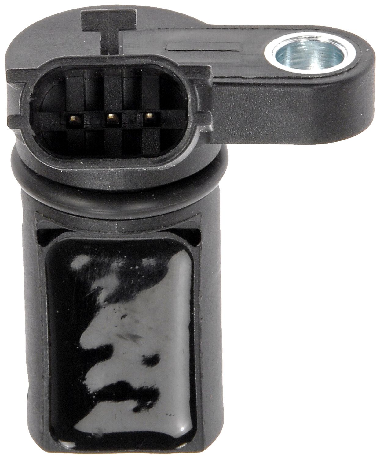 Dorman DOR-917-704 Magnetic Camshaft Position Sensor
