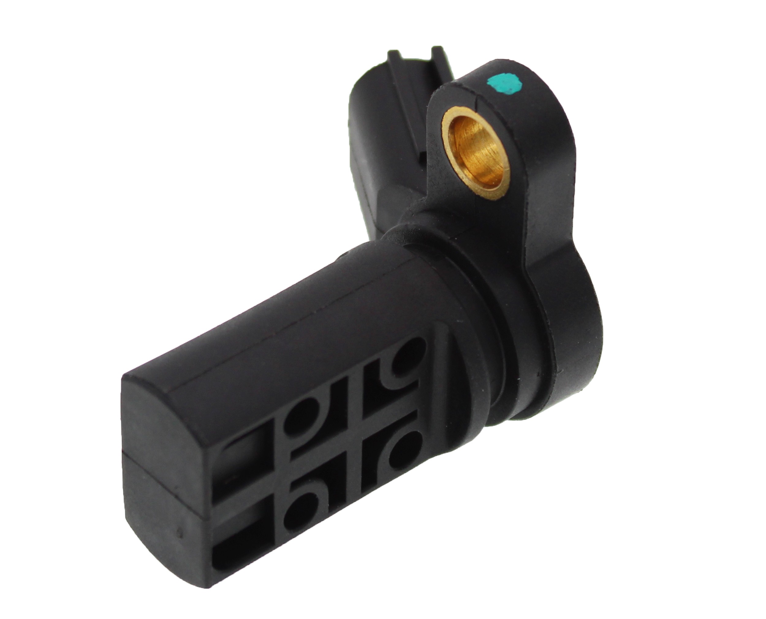 Dorman DOR-917-704 Magnetic Camshaft Position Sensor - Image 3