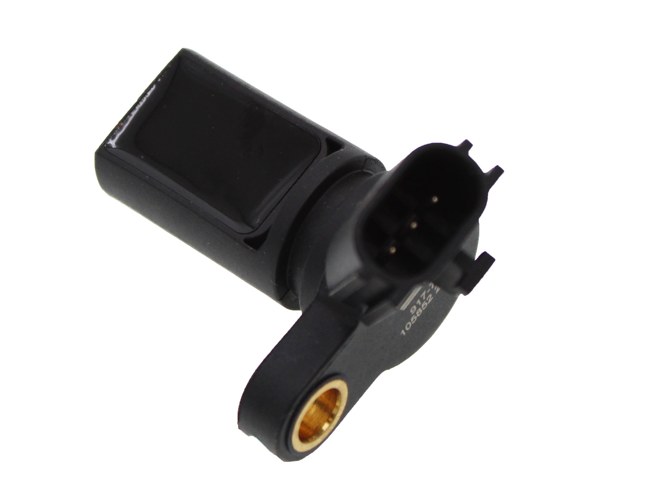 Dorman DOR-917-704 Magnetic Camshaft Position Sensor - Image 4