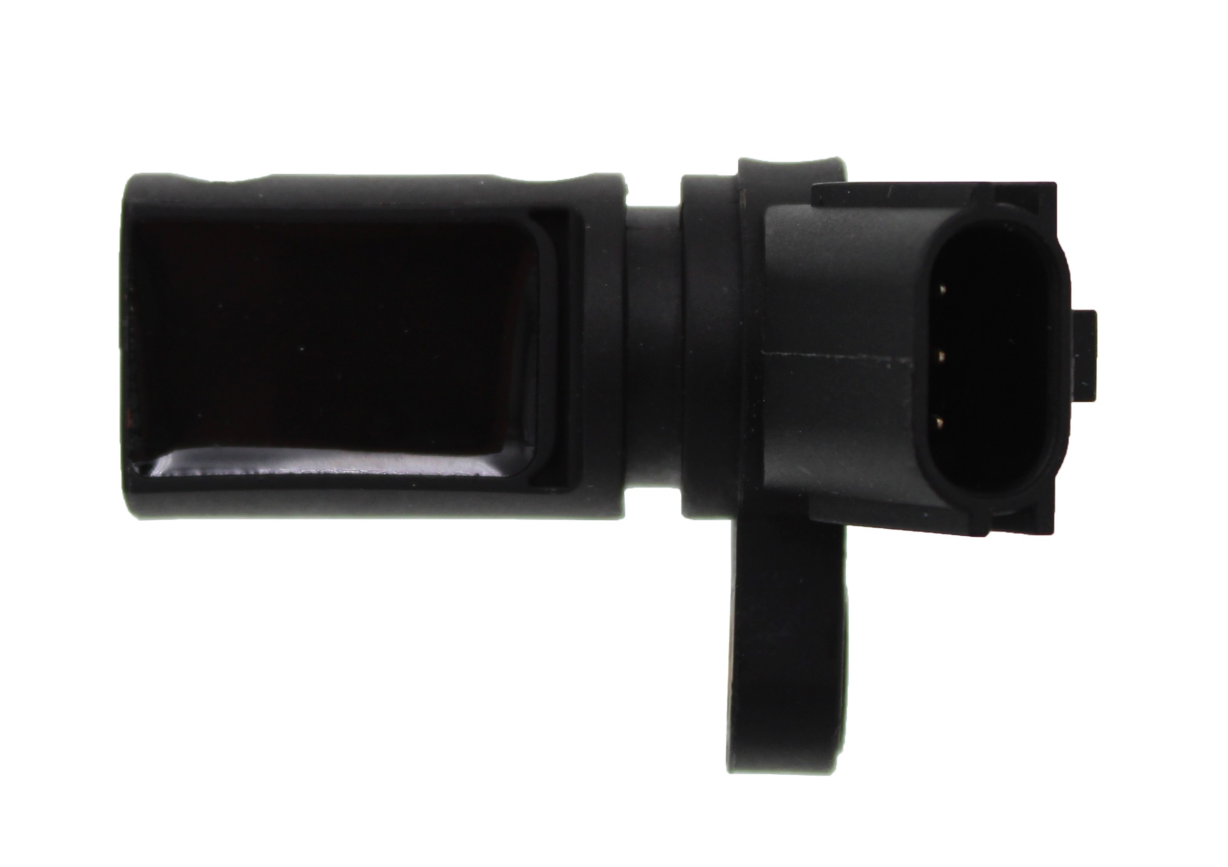 Dorman DOR-917-704 Magnetic Camshaft Position Sensor - Image 5