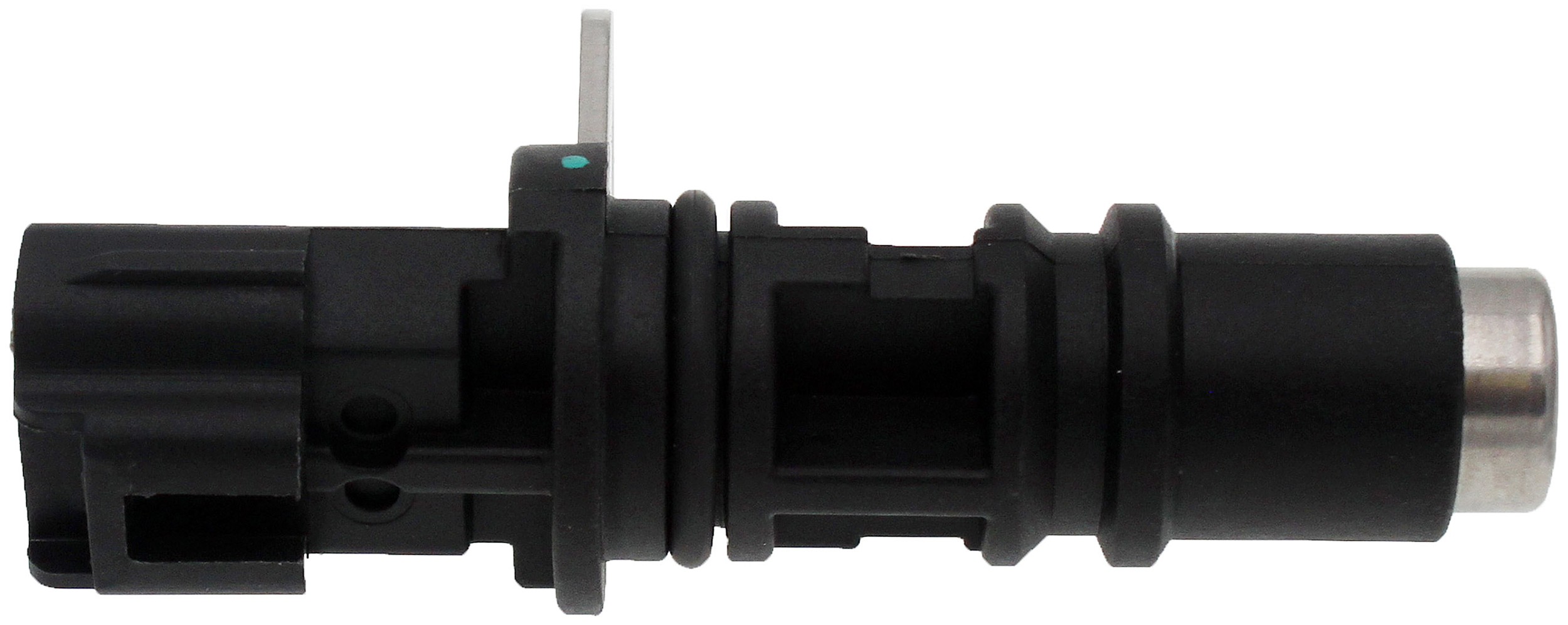 Dorman DOR-917-705 Magnetic Camshaft Position Sensor