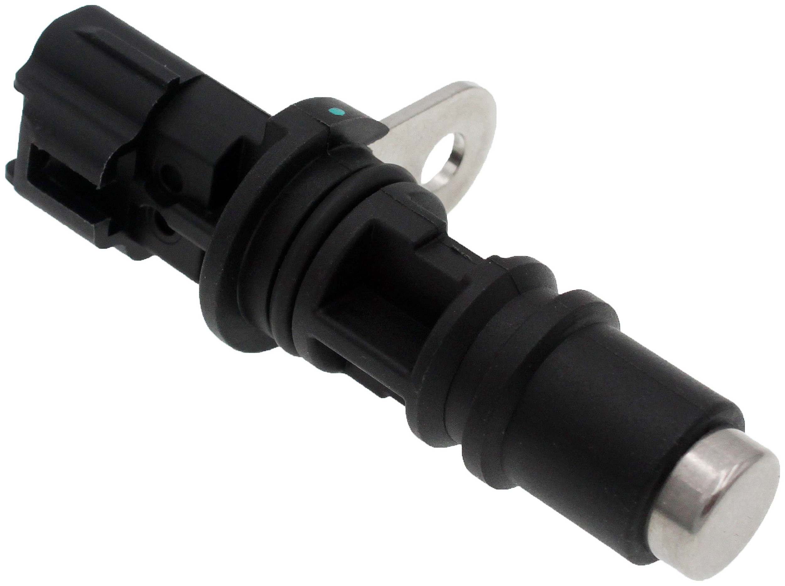 Dorman DOR-917-705 Magnetic Camshaft Position Sensor - Image 2