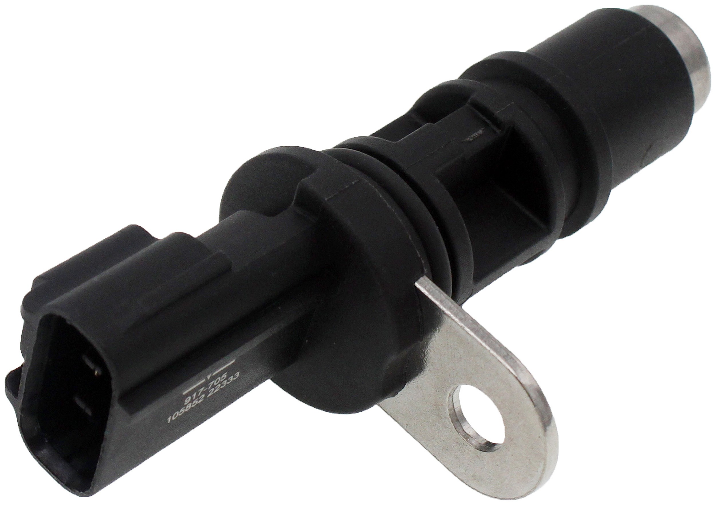 Dorman DOR-917-705 Magnetic Camshaft Position Sensor - Image 3