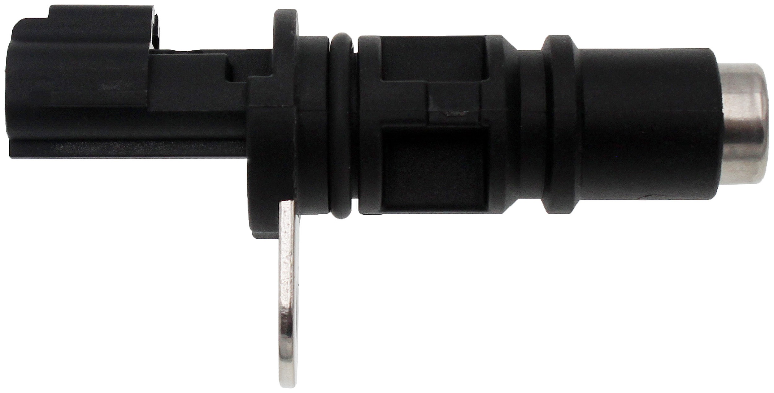 Dorman DOR-917-705 Magnetic Camshaft Position Sensor - Image 4